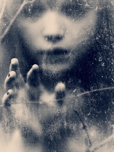 251103 Henri Senders3